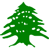 Liban