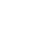 Just be nice