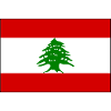 Liban