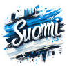 Suomi Finland Finnland