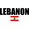 Liban