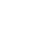 Grannies against the right