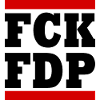 Fck fdp