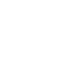 I love irish girls