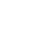 TM MT Logo Vecteur