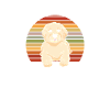 Golden Retriever Owner