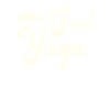Méditation Yoga Chèvre