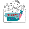 Schuhlkind2024
