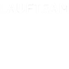 Running Team / Running