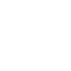 Legenden wurden 2007 geboren