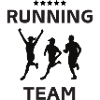 Running Team