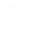 Running Team
