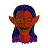 Bad Witch