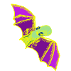 Octobat