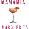 Mamamia Margherita