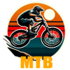 Vélo VTT