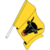 Flag Uri Switzerland