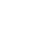 Darwinism Misanthrope Darwin