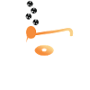 tourne-disque vinyle Disk Jockey
