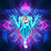 "Avalokiteśvara" Psytrance Goa Trance Style/Clair