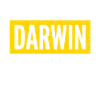 Misanthrope Darwin Award Darwinism