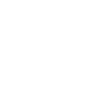 Misanthrope Darwin Darwinism