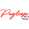 Pugliese Tango