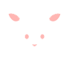 vache