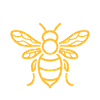 Abeille