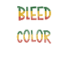 Culture Continent Adventure Trip