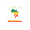 Culture Nature African Animals