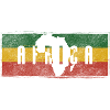 Culture Nature Africans