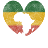 Africa Nature Africans