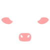 vache