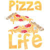 Pizza Pizza Oven Cheese Delicious