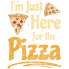 Pizza Pizza Oven Restaurant Delicious
