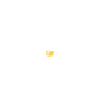 Funny bourbon wisdom t-shirt