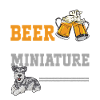 Schnauzer nain Chien Schnauzer