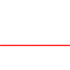 To-Do-List