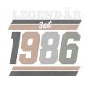 1986