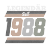 1988
