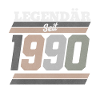 1990