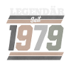 1979