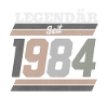 1984