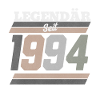 1994