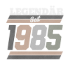 1985