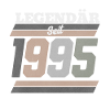 1995