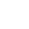 Art is dead - White