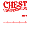 Instructeur de RCR
