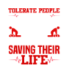 CPR Instructor